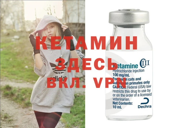 мяу мяу мука Аркадак